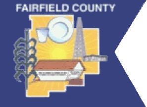 Fairfield County Restoration