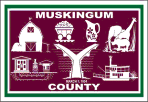 Muskingum County Restoration